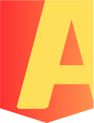 Naar home van Stichting ter Bevordering van de Lokale Activiteit